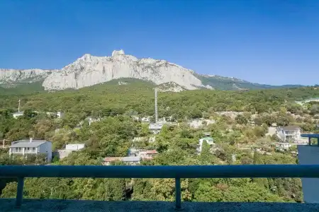 Respect Hall Resort & Spa - 92