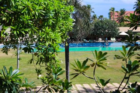 Pegasus Reef - A Beach Resort in Colombo - 29