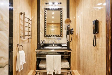 Маджестик Бутик Делюкс - 119