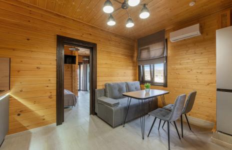 Plyazhnyij Posyolok Kurortniy - 143