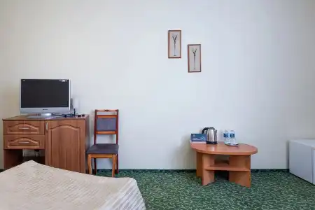 Azaliya Na Narimanova - 57