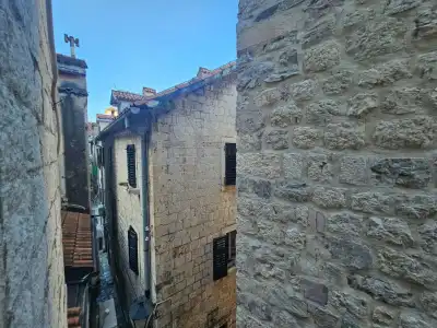 Guesthouse Athos - 29