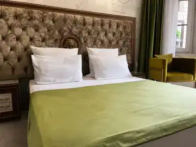 Grand Way Astoriya - 60