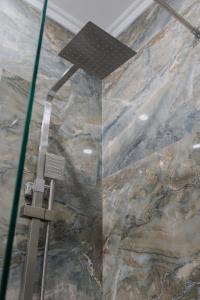 Aysberg Kaspiysk - 124