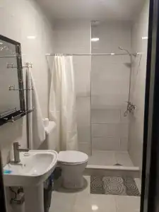 Khando 2023 Guest House - 3