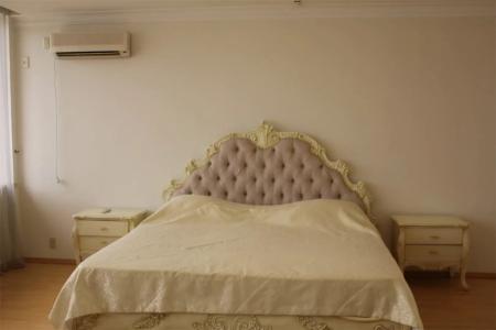 She Apart-hotel - 154