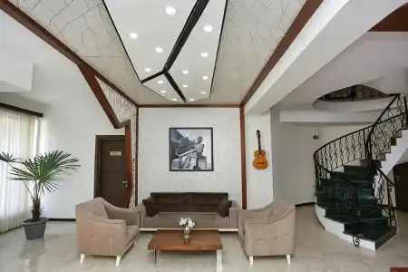 The One Terrace - 2