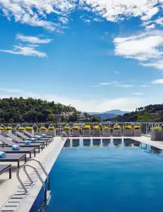 Radisson Kandy - 16