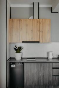 Apartment TONg Marina - 39