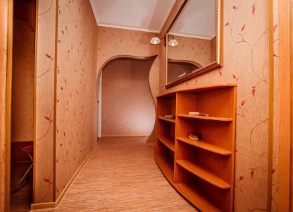 Gostinitsa Aviastar - 103