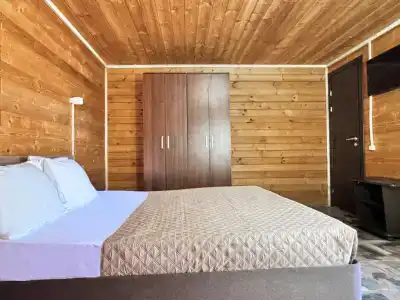 Uralskie Samotsvetyi - 192