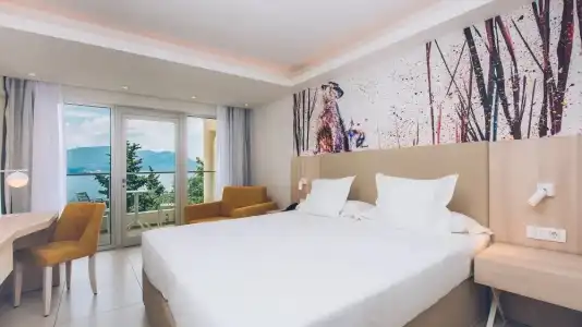 Iberostar - 56