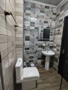 TJ Guest House - 14