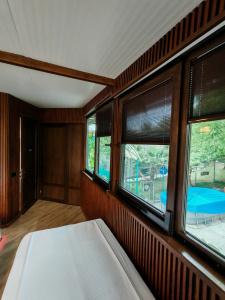 Qilimcha's Guest House - 179