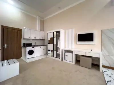 Chateau Milisi - 137