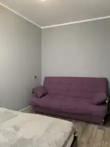 ОАЗИС домики - 183