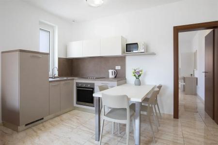 Villa Nina Apartments - 73