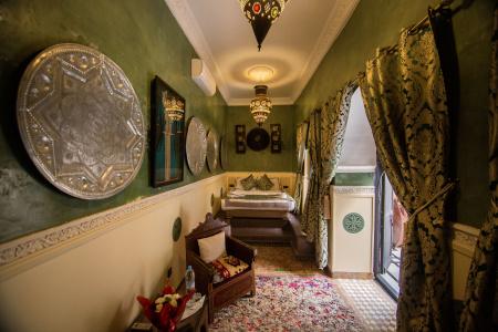 Riad Tachchaqa - 26