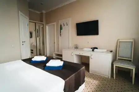 Boutique-Corona - 70