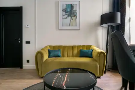 Boutique 59 Boutique-Hotel - 16