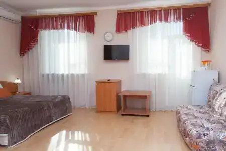 Grenada Pension - 30