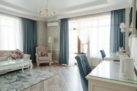 Lel Eko-Kompleks - 162