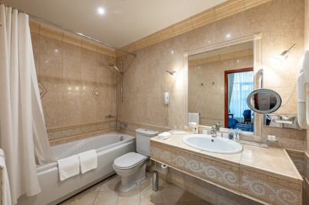 Grand Otel Emerald - 110