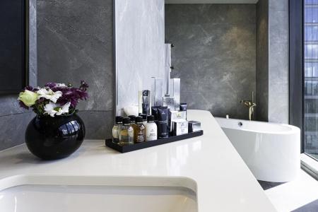 Radisson Collection Vadistanbul - 21