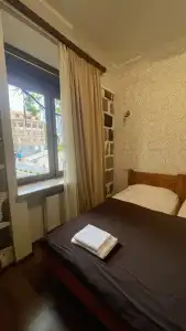 Cascade Heritage Inn Boutique - 26