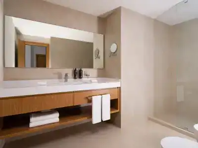 Mercure Bukhara Old Town - 45