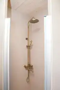 Eko-otel Mordasovo - 118