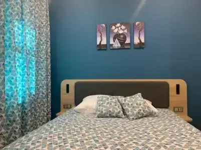 Gostinica Tri Zvezdi Mini - 72