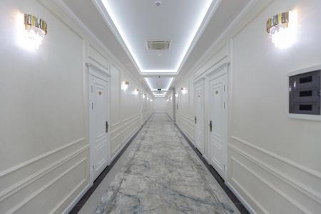 Sultan Palace - 13