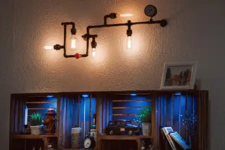 LiKi LOFT - 15