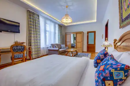 "Нават" - 55