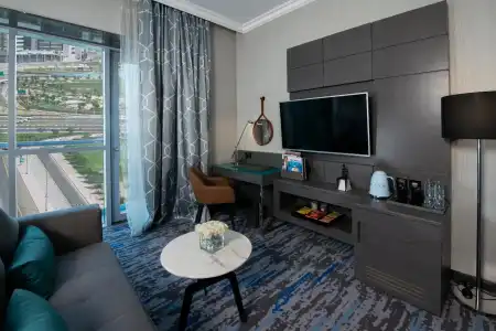 Edge Creekside - 31