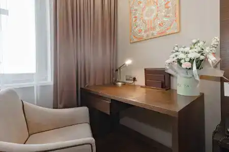Best Western Plus - 41