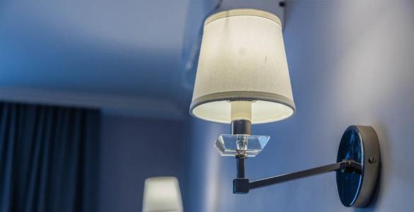 Kazaki Tourist base - 56