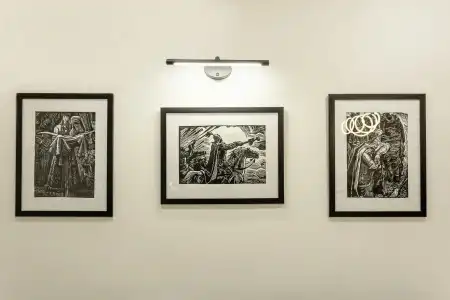 Akjola - 26