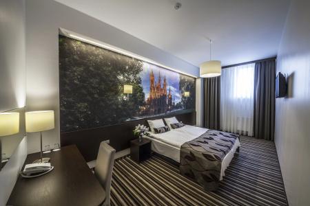 Vilnius City - 82