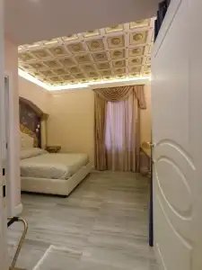 Impero Vaticano Suites Guest House - 2