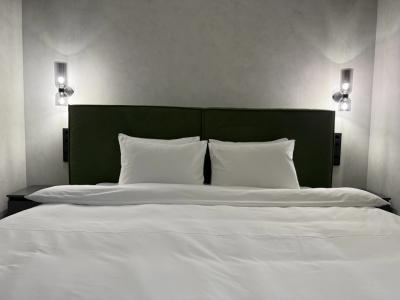 Boutique Statler - 158