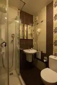 SM Royal - ALL INCLUSIVE - 105