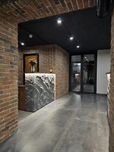 Orion Hostel - 3