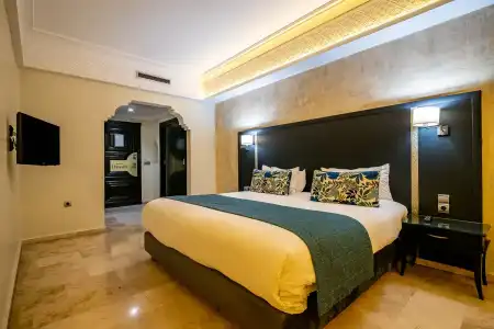 Diwan Casablanca & Spa - 89