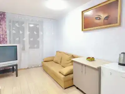 Uralskie Samotsvetyi - 223