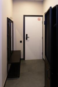 Rockit (Рокит Хотел) - 103