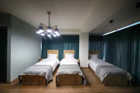 Inn Go Kutaisi - 13