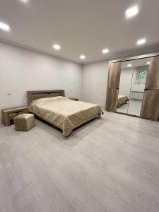 Green Park Guest House - 27