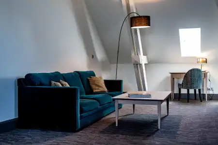 Hôtel Spa Marotte - 114